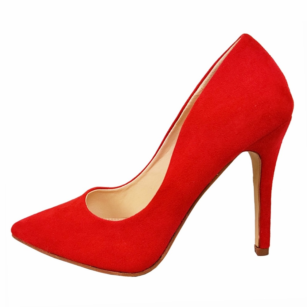 Gigi -3 Pump